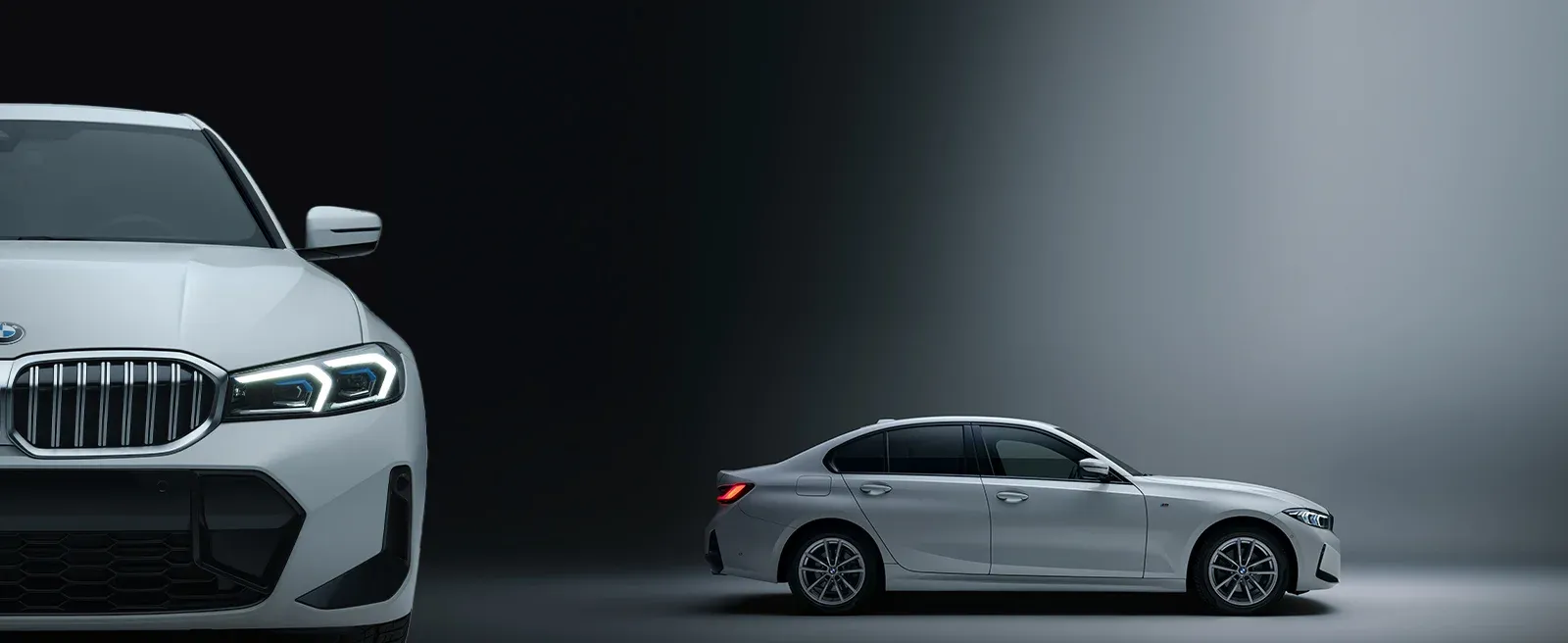 Car Hire in Springfield IL